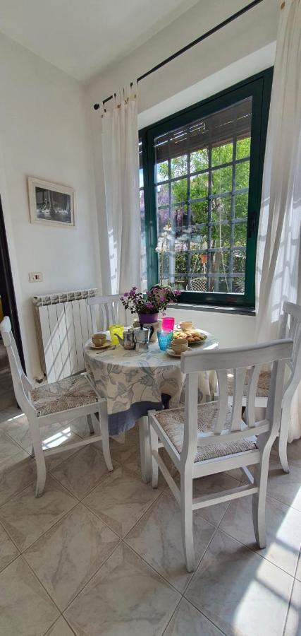 Maggie House Villa Lucca Eksteriør bilde