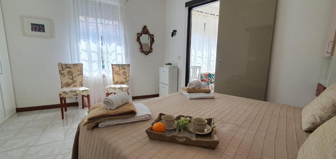 Maggie House Villa Lucca Eksteriør bilde